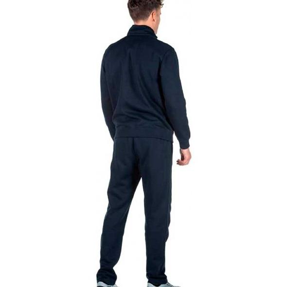 CHAMPION CHANDAL 218410 ALGODON MARINO BS501