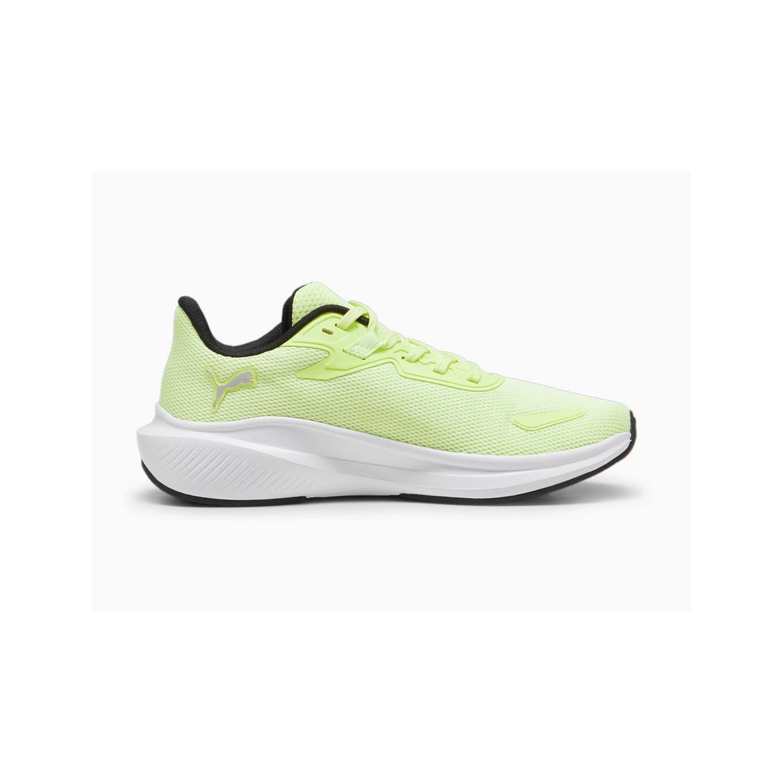 Zapatillas Puma Skyrocket Lite Zapatillas Hombre Puma