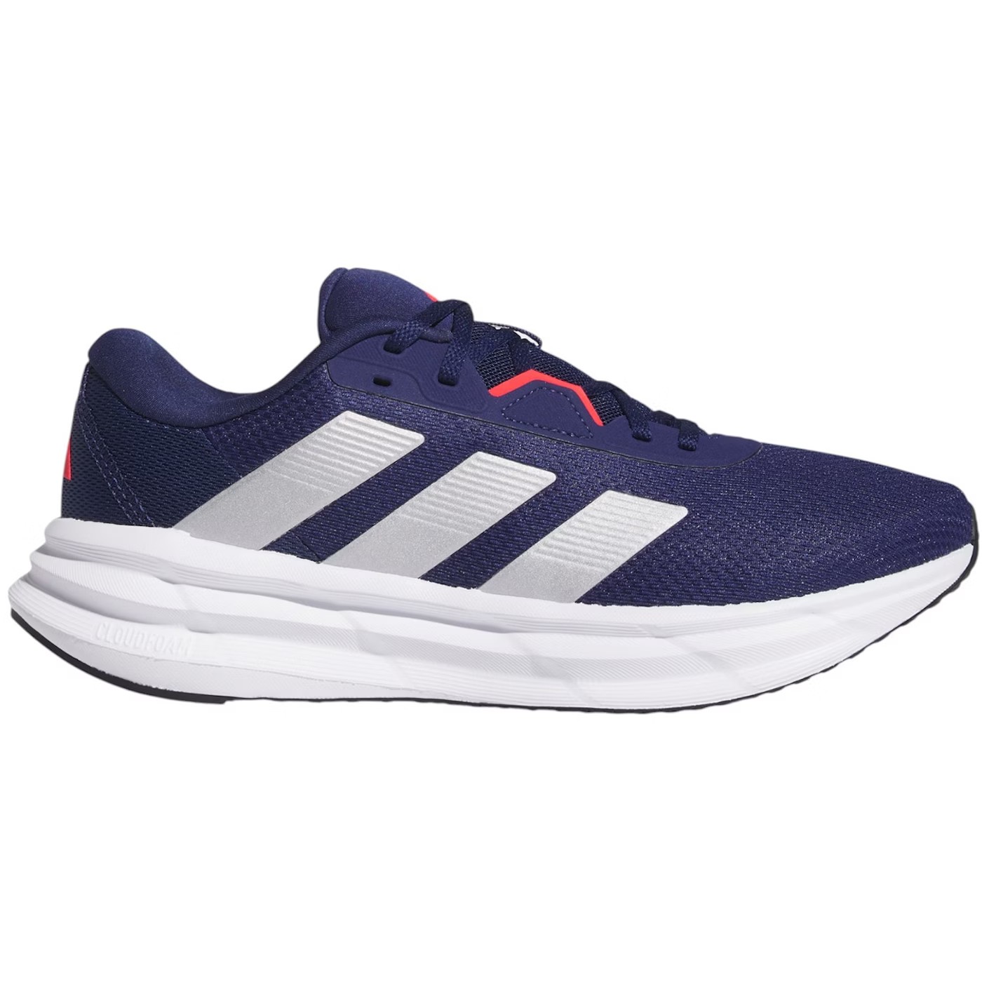 Adidas Galaxy 7 M Zapatillas running hombre