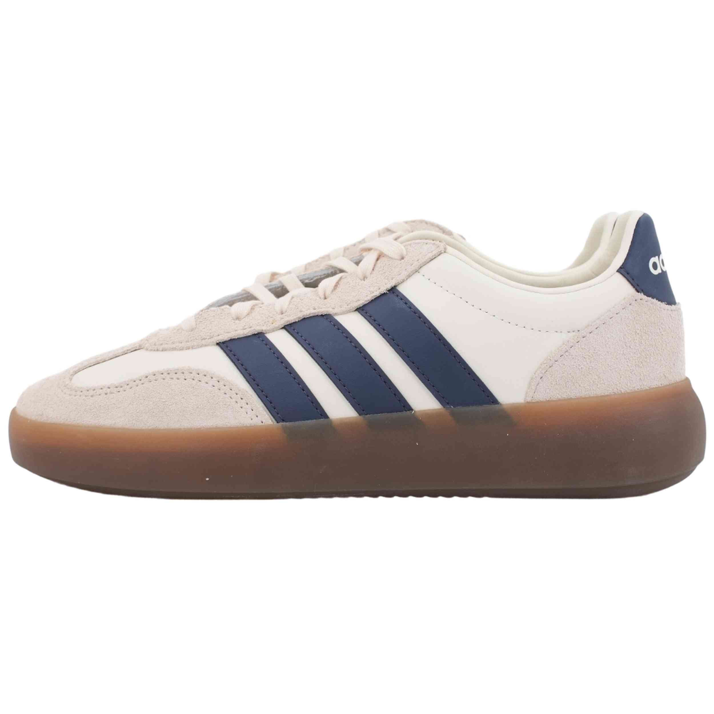 Zapatillas Adidas modelo IH1449 para Hombre en color Blanco