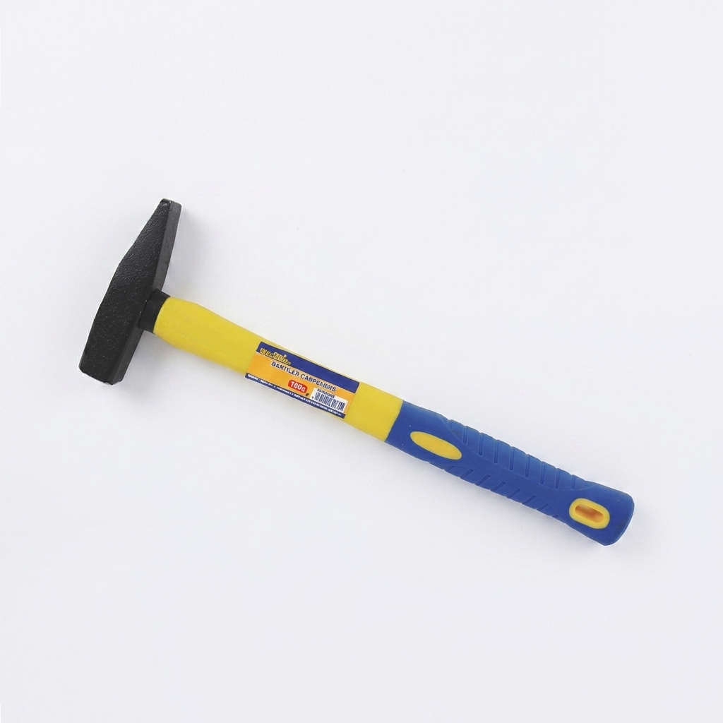 MARTILLO CARPINTERO 100G