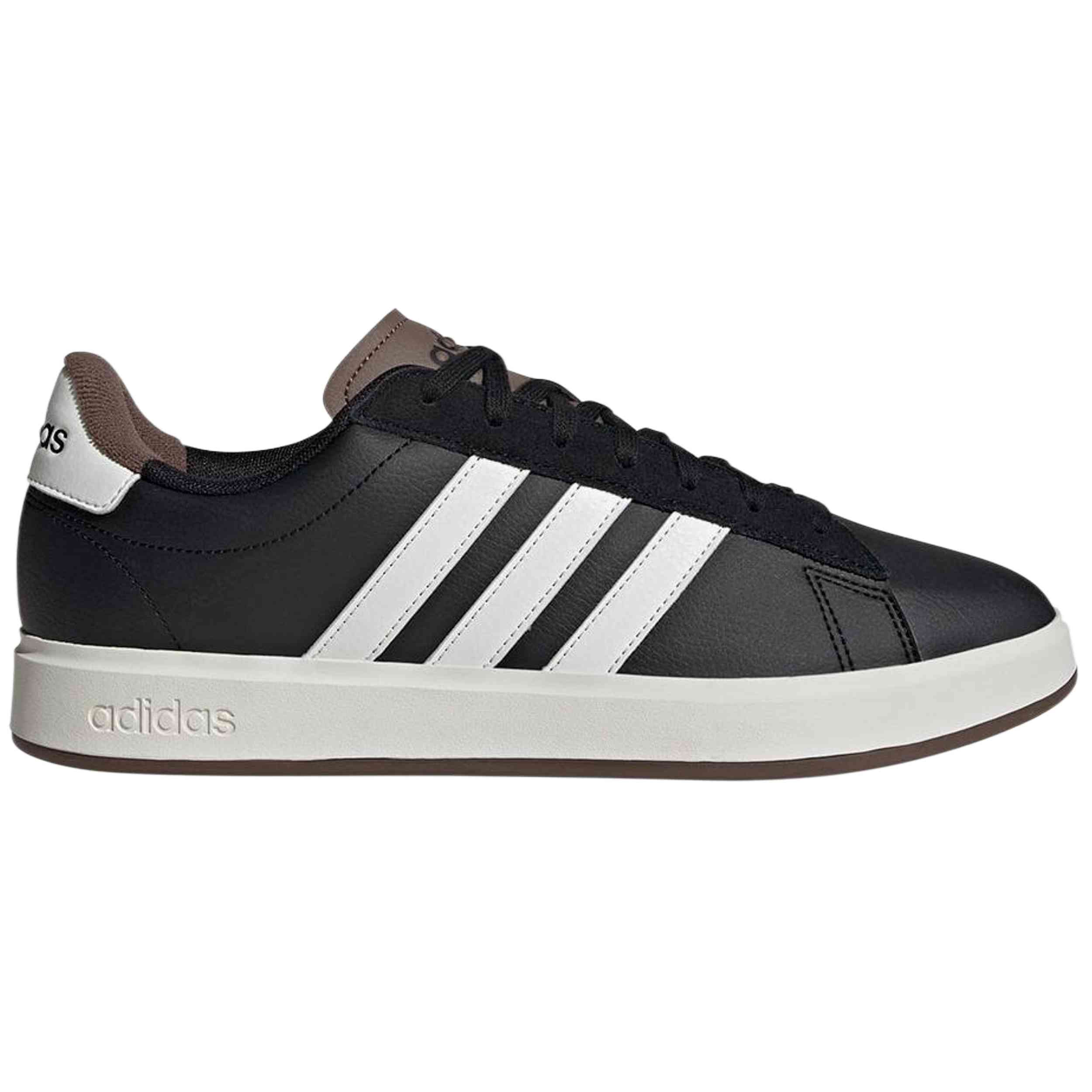 Zapatillas Adidas modelo JH8689 para Hombre en color Negro