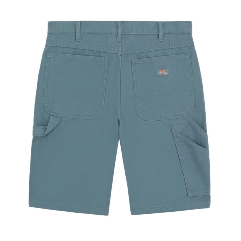 Pantalón Corto  Dickies Duck Carpenter