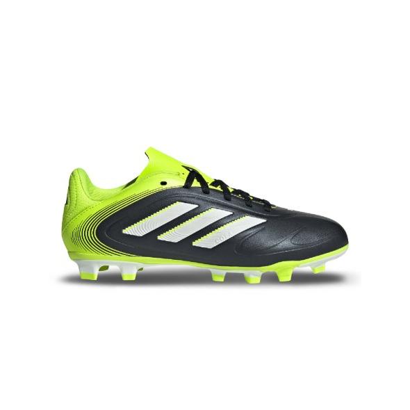 Bota Adidas JR2905