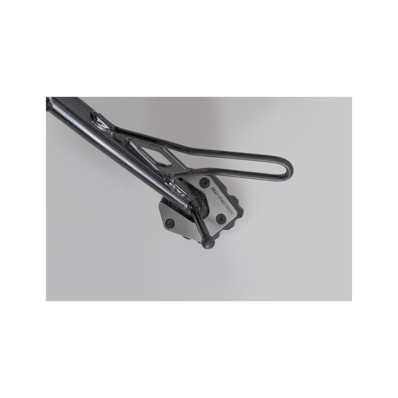 Extension Para Caballete Lateral STS.17.632.10000