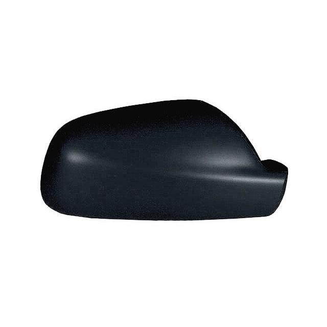 Carcasa Espejo Retrovisor Derecho 41546022