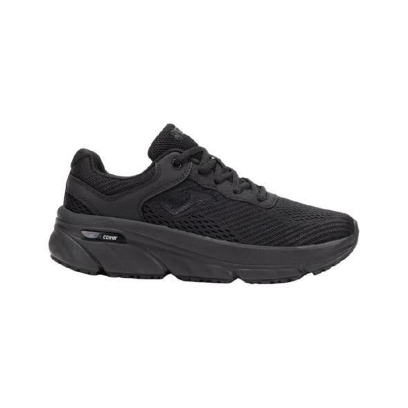 Zapatillas deporte JOMA de Mujer ATENEA 2521