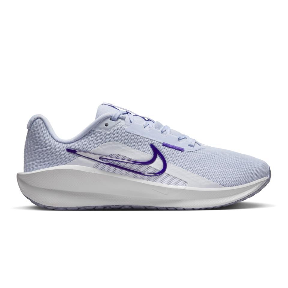 Zapatillas Nike Downshifter 13  Mujer Fd6476-011