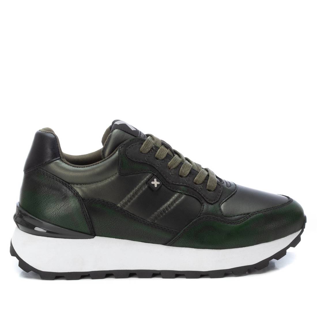 Xti - Zapatilla Mujer - Calzado Cómodo y Versátil - Moda casual - Modelo  14340704