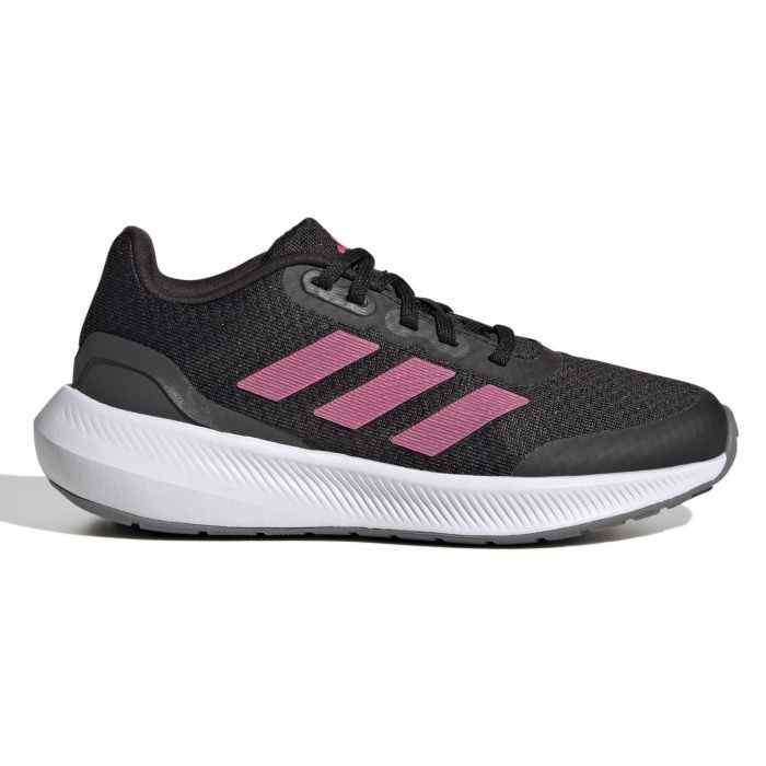 Adidas Runfalcon 3.0 K Hp5838 Talla Botas - 36