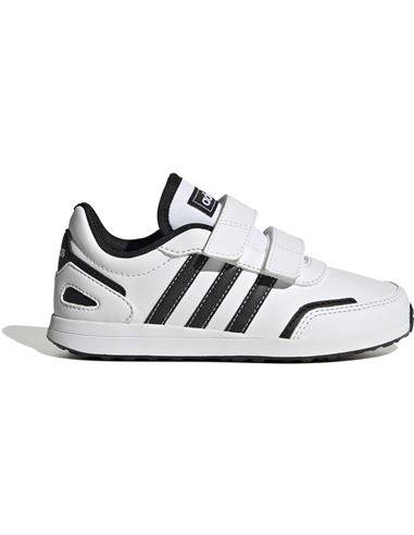 ZAPATILLAS SNEAKERS NIÑO NIÑA ADIDAS VS SWITCH 3 CF C ID4856