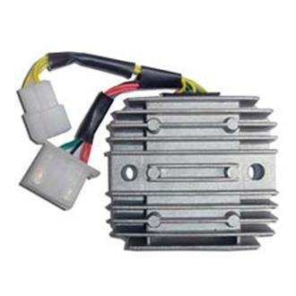Regulador Corriente Electrica 14559