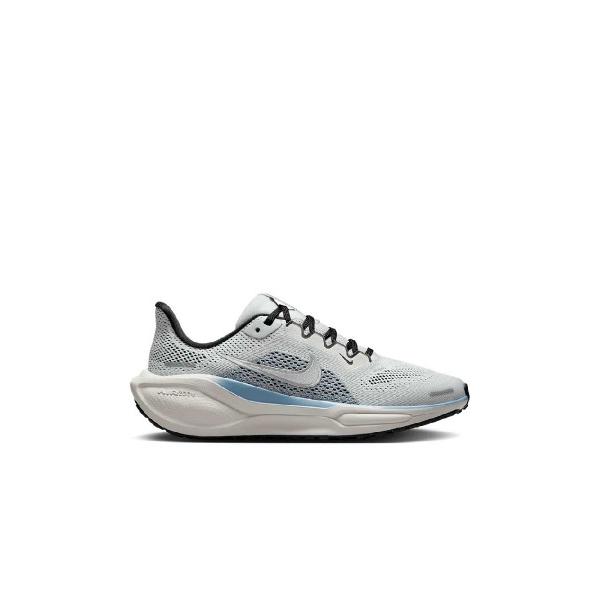 Nike Air Zoom Pegasus FN5041 002