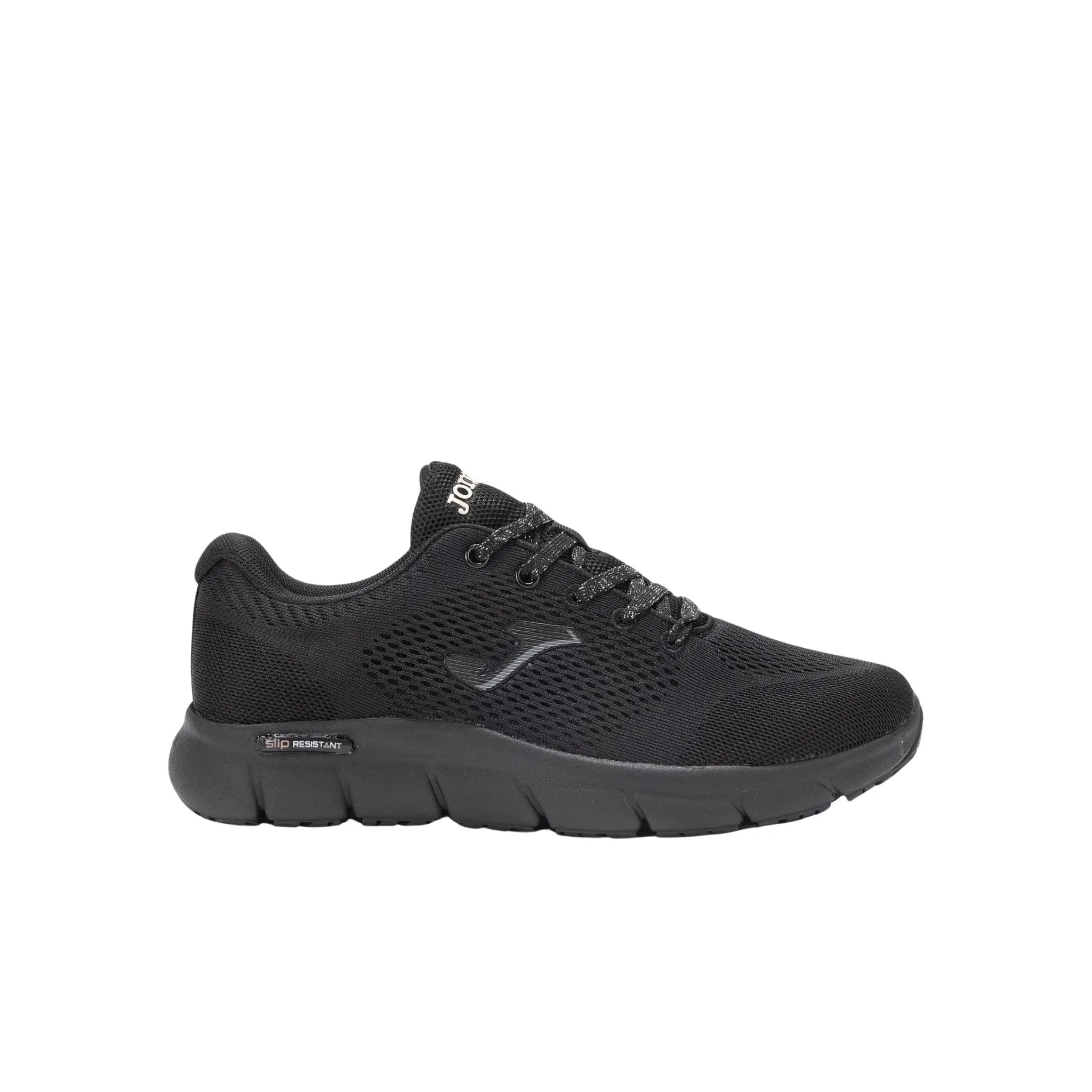 Joma C.Zen 2431