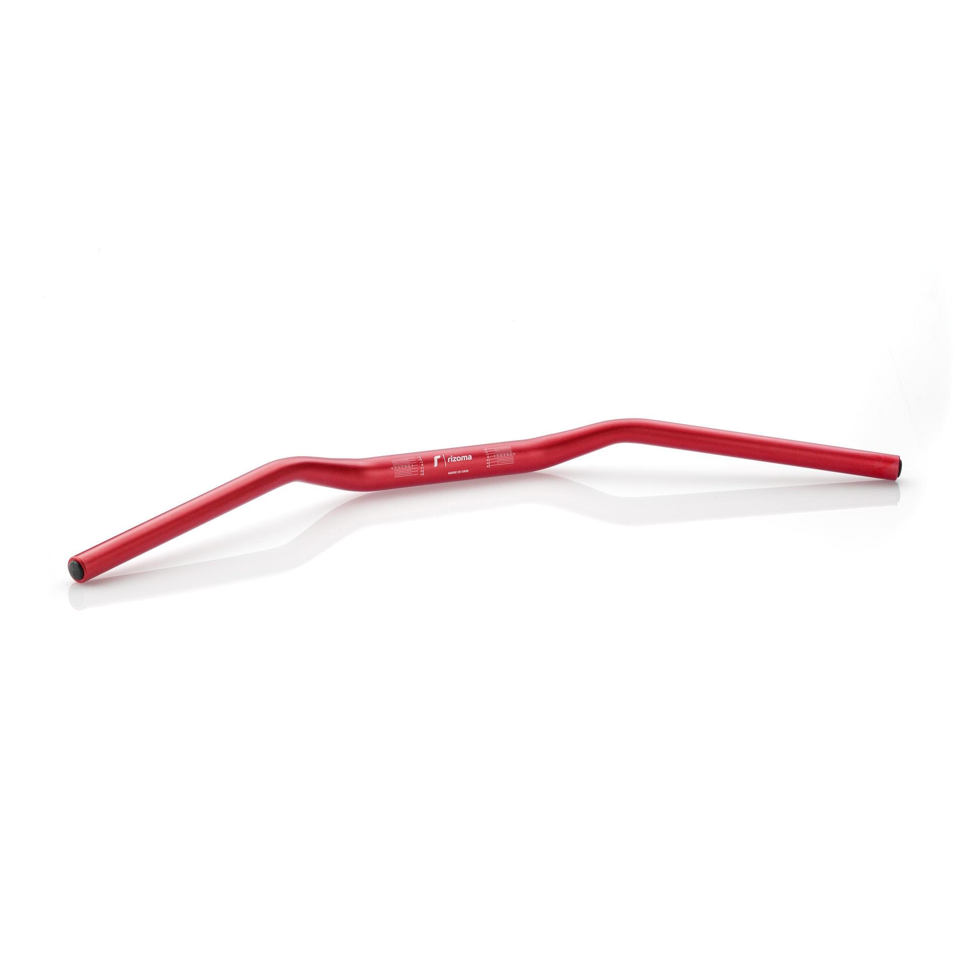 Manillar De Diámetro Variable Conico Ø 22-29Mm MA006U