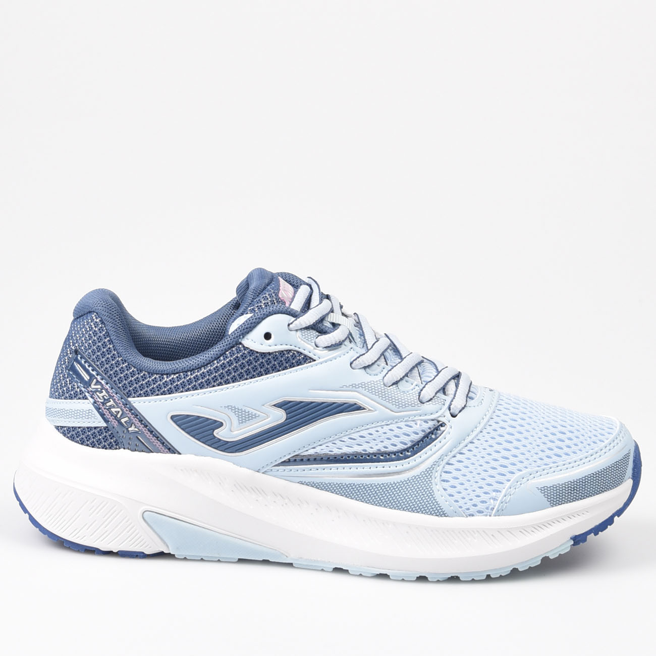 Zapatillas deportivas para mujer Joma Vitaly Lady 2405 Azul Cielo