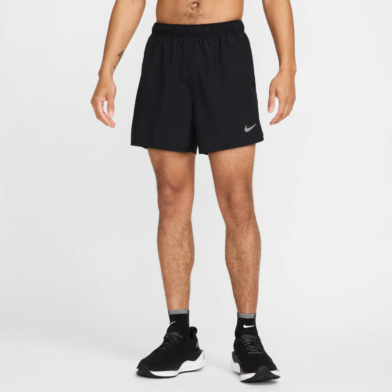 SHORT SR  NGR 5CM NIKE SR´26 Nike