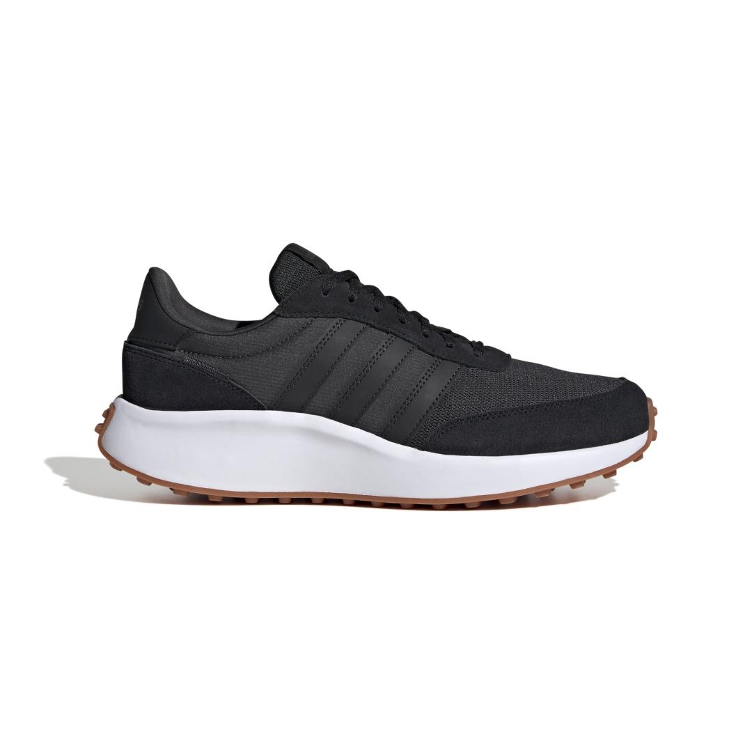 Zapatilla para hombre Adidas RUN 70 S TOTAL NEGRO