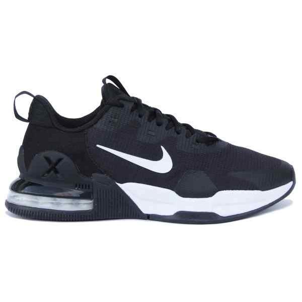 Nike Zapatilla Air Max Alpha Trainer 5 Dm0829-001 Talla Running - 41