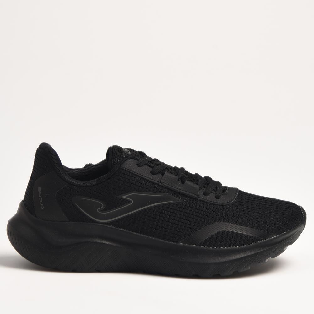 Zapatillas deportivas para hombre Joma Sodio Men 2421 Negro