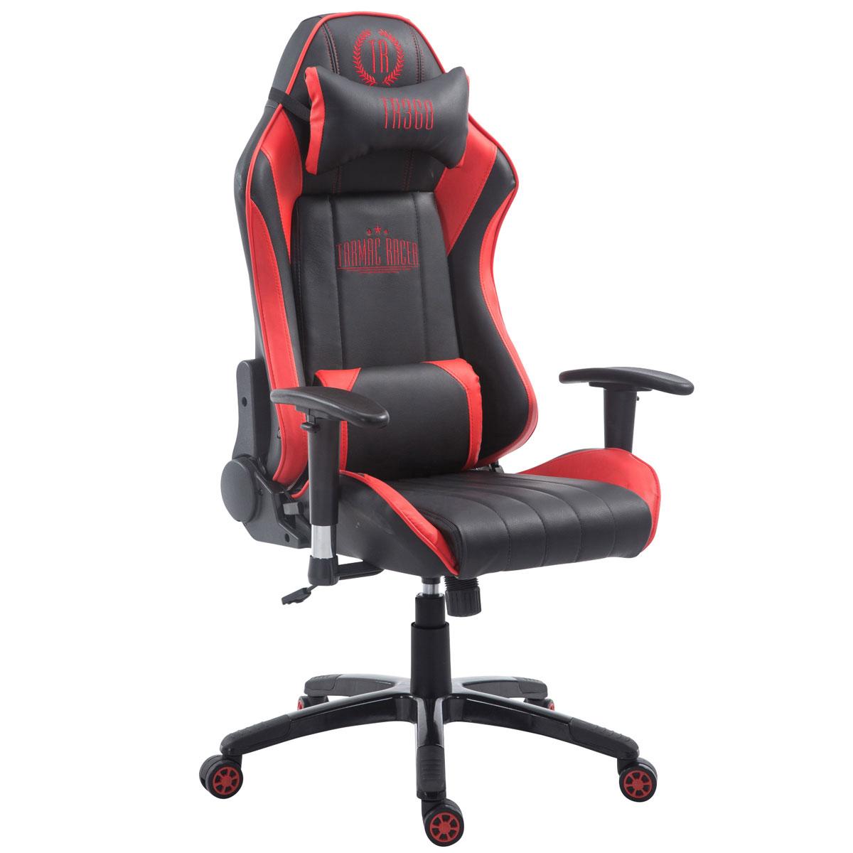 Racing Brostuhl Shift V2