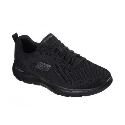Zapatos Informales Skechers Pista - Rippent MKP