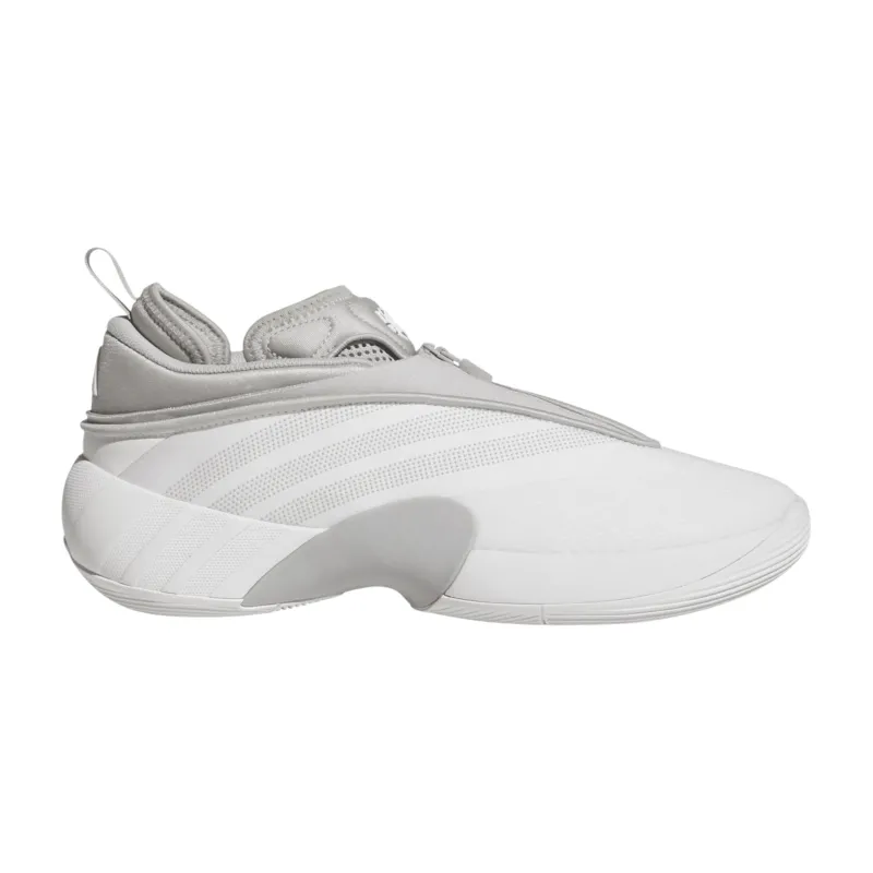 Zapatillas Adidas D.O.N. Issue 7 Team Cloud White