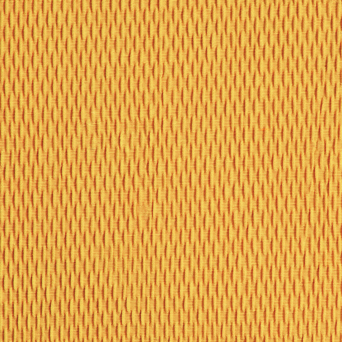 HIPERMANTA. Funda sofá JACQUARD ELÁSTICA 1 PLAZA. Modelo TUNEZ. Lavables, de fácil colocación.