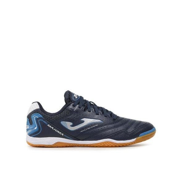 Zapatilla Fútbol Sala Joma Maxima 2303 IN