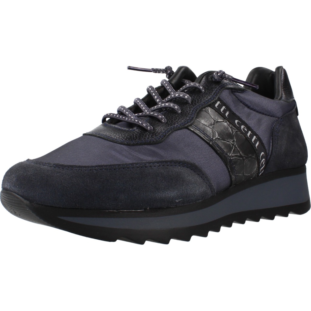 Zapatillas deportivas de Mujer Marca Cetti Modelo C849sra Inv27