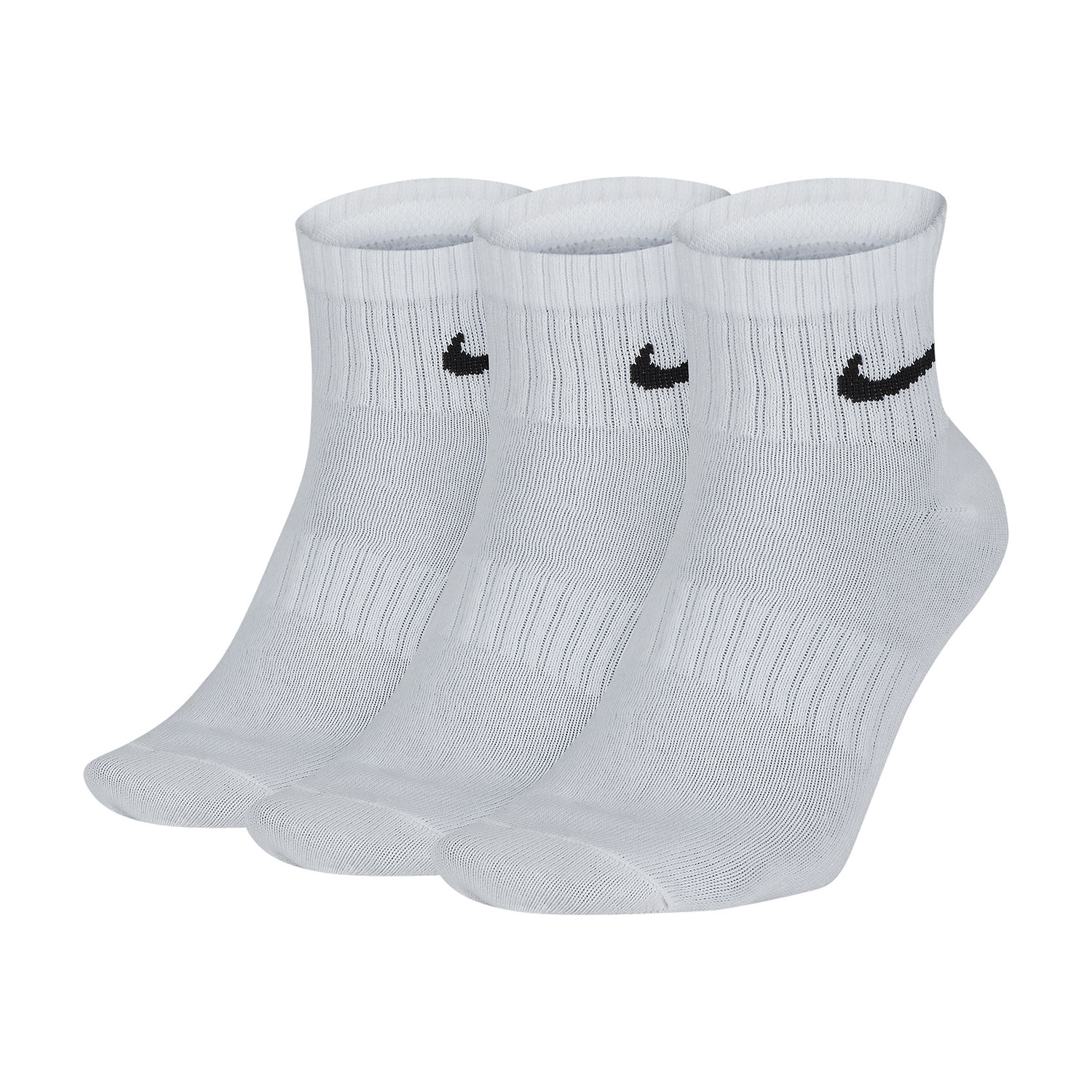 Everyday Lightweight Ankle  Casual Calcetines