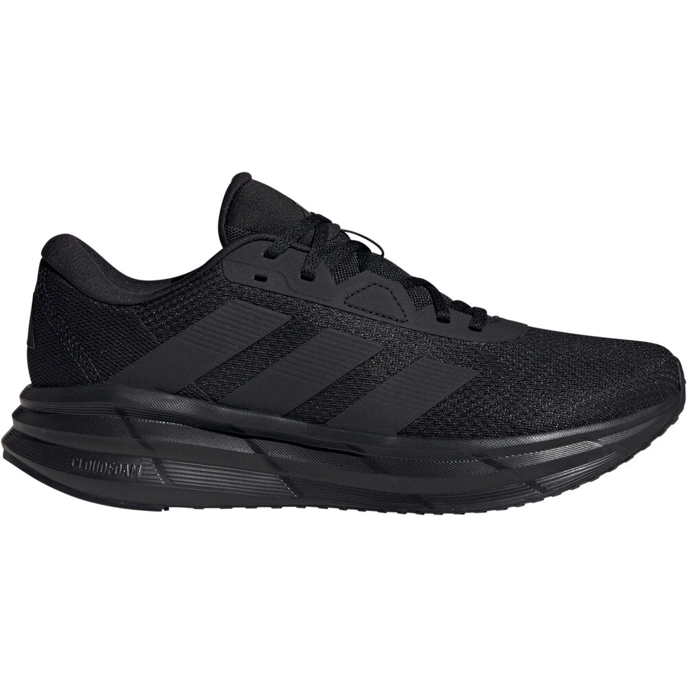Zapatillas Hombre Adidas Galaxy  Runner Id8757