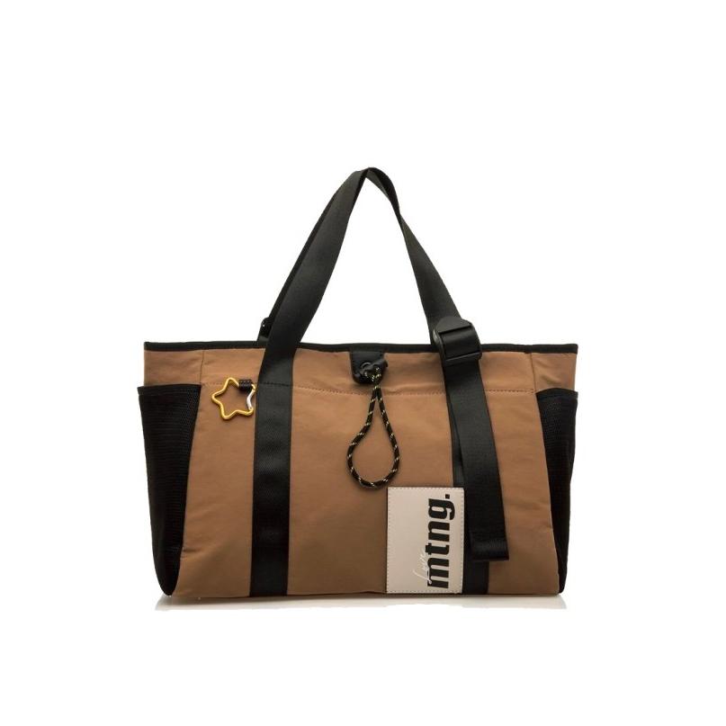 Bolso MUSTANG noma arena