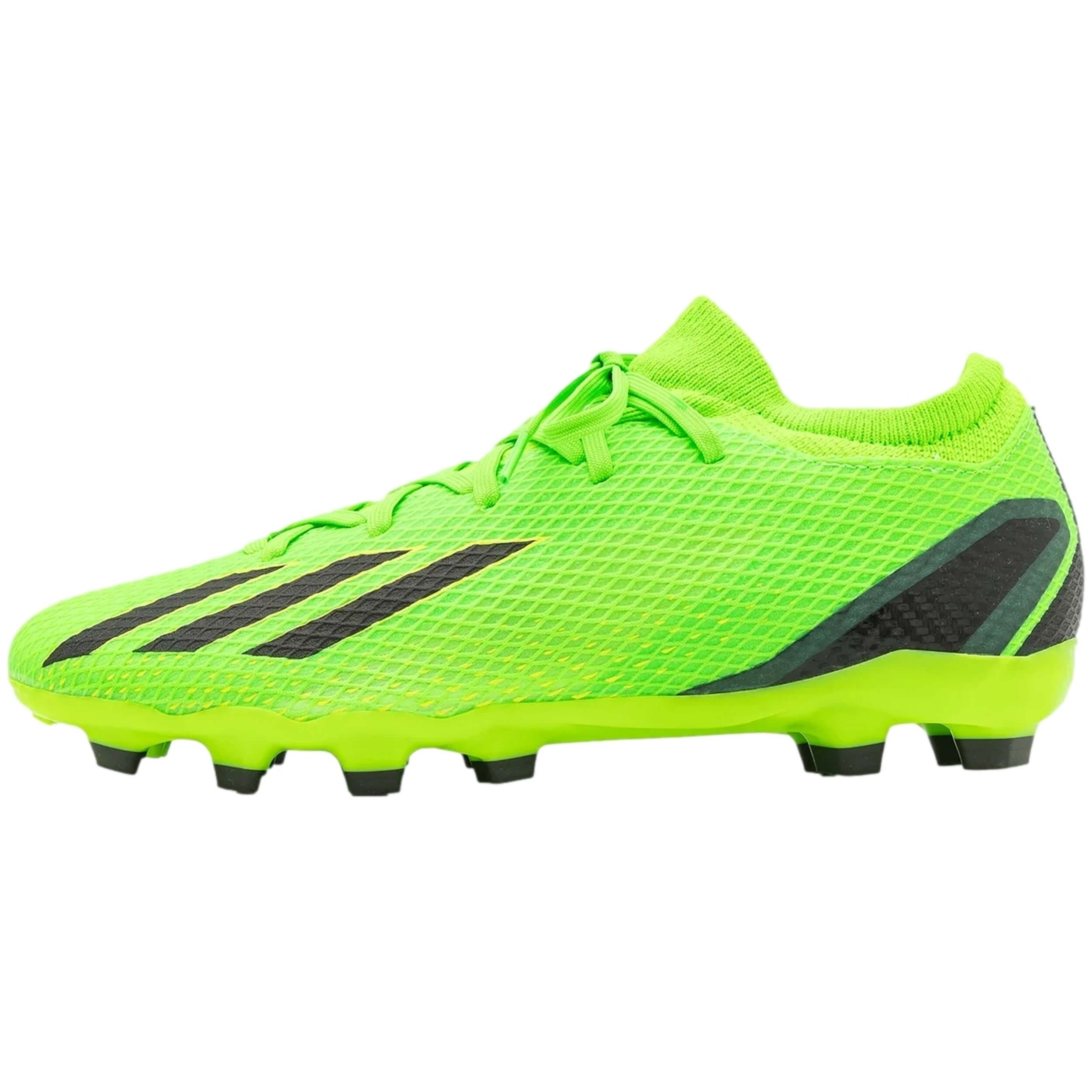 Botas De Futbol Adidas