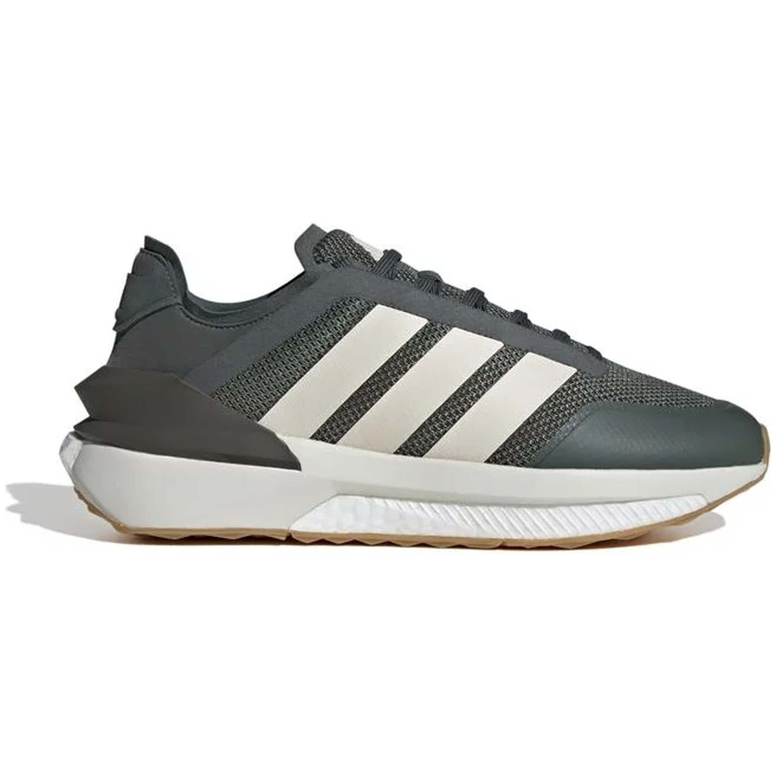 Zapatillas Adidas modelo IE2636 para Hombre en color Gris