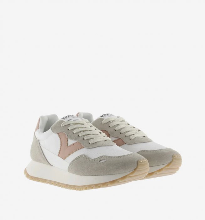 Sneakers casuales Victoria