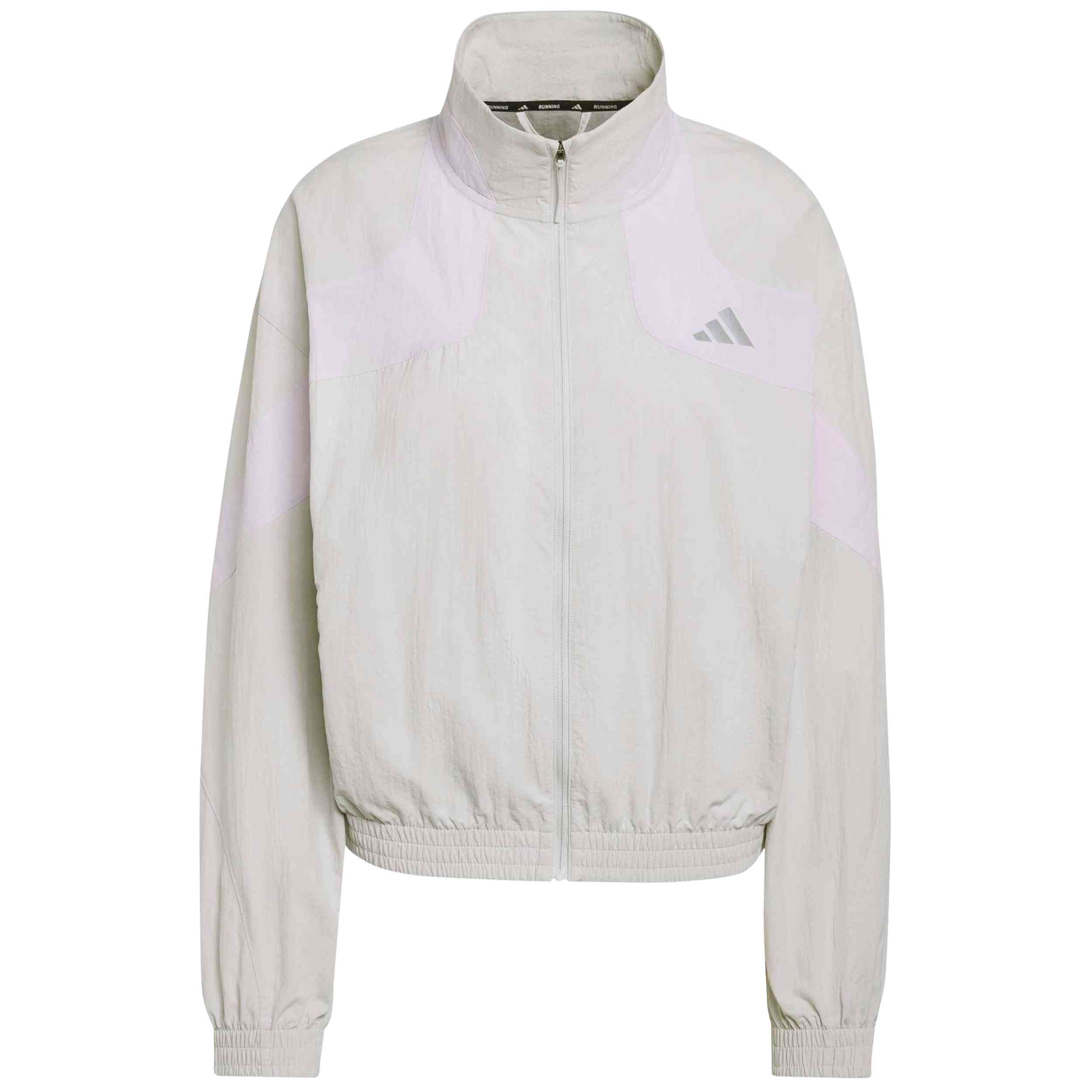 Chaqueta Adi365 Cheering adidas