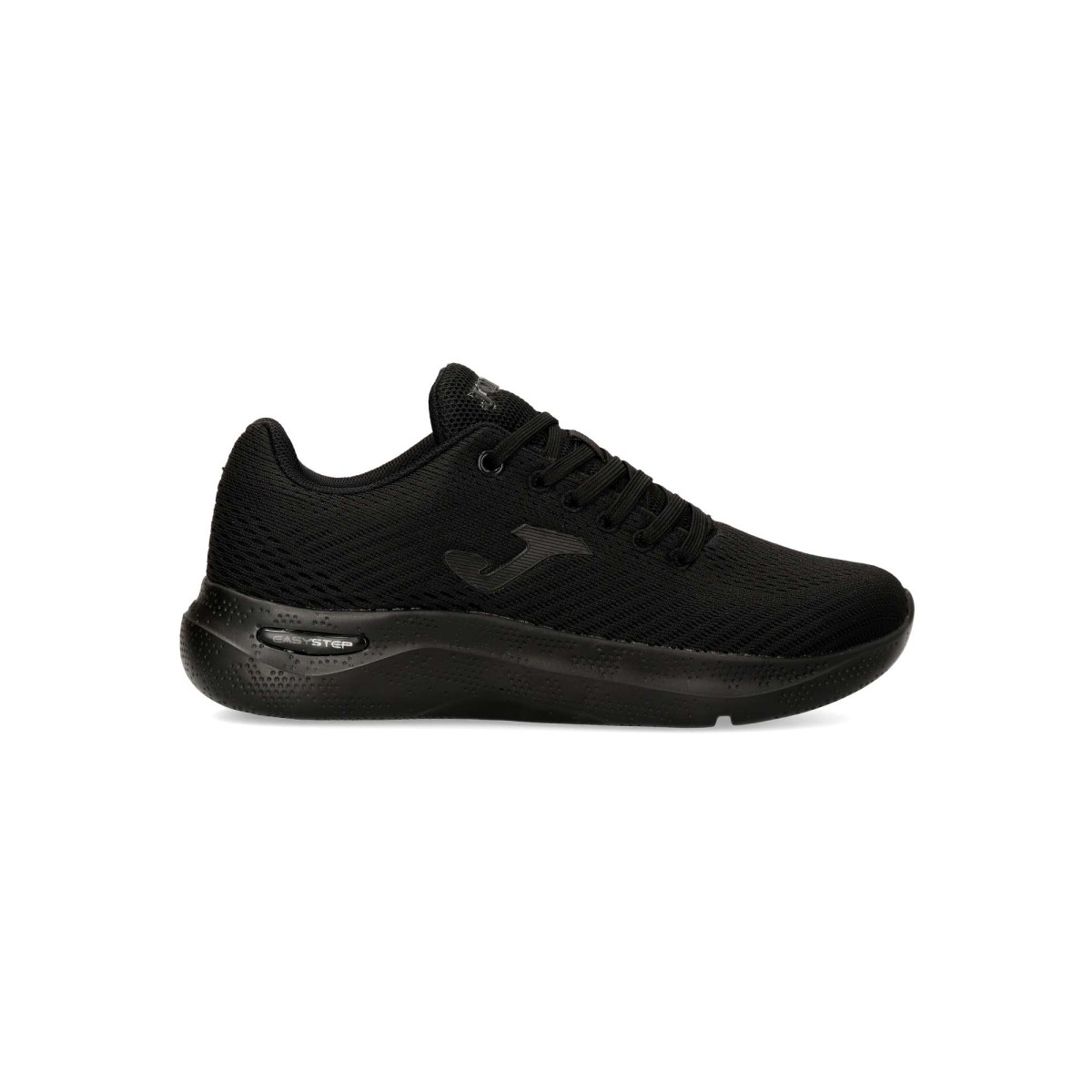 Joma - Zapatillas deportivas Corinto para mujer con upper de mesh transpirable, suela Phylon ligera y plantilla Memory Foam adaptativa