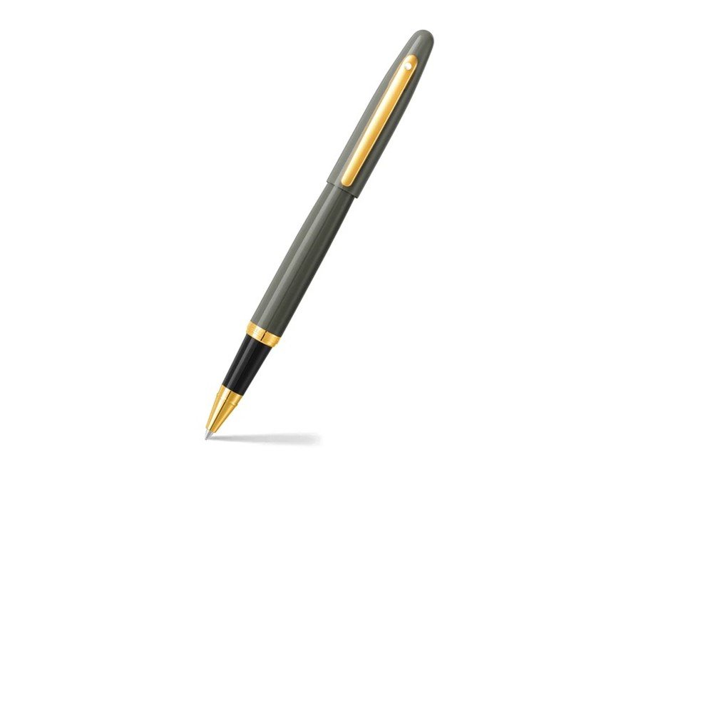SHEAFFER ROLLER SHEAFFER VFM 9427 GRIS CLARO VFM 13x1x1 Cms.