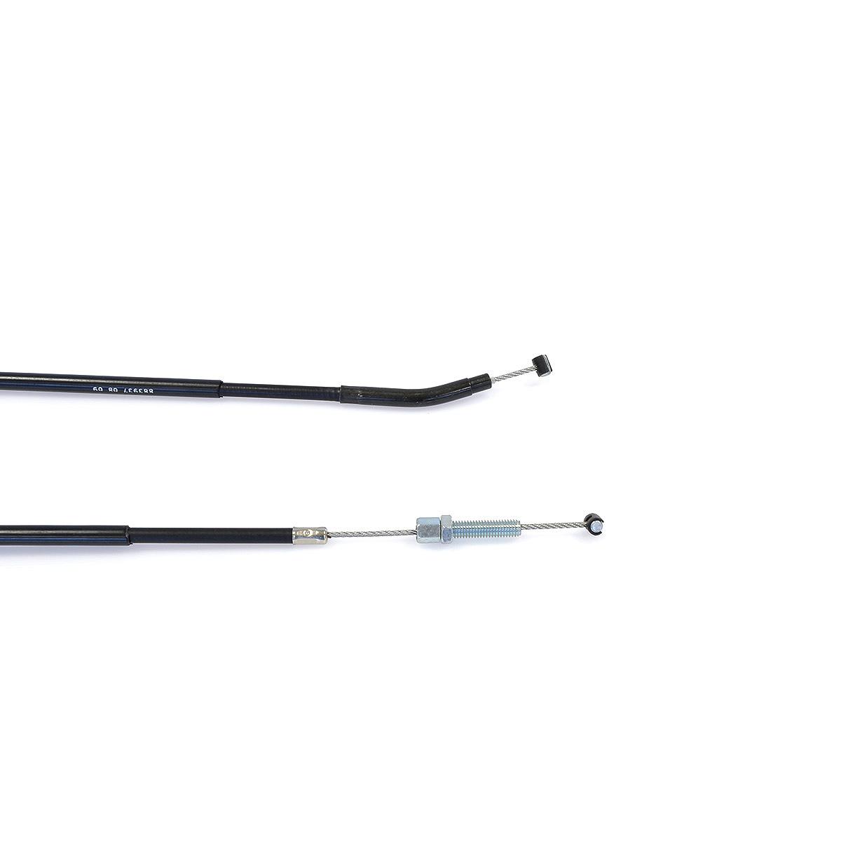 Cable Sirga Embrague 17697