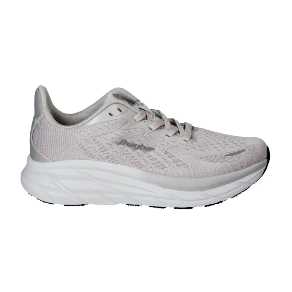 Deportivos J'Hayber Zs61697 en color Beig