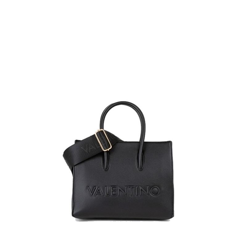 Bolso VALENTINO vbsa9u04 negro