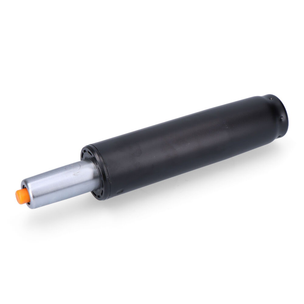 pistón regulador de altura para silla gaming 75188/75194
