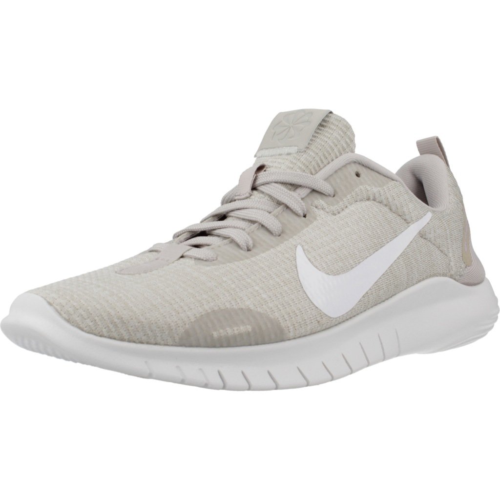 Zapatillas deportivas de Mujer Marca Nike Modelo Flex Experience Rn 12