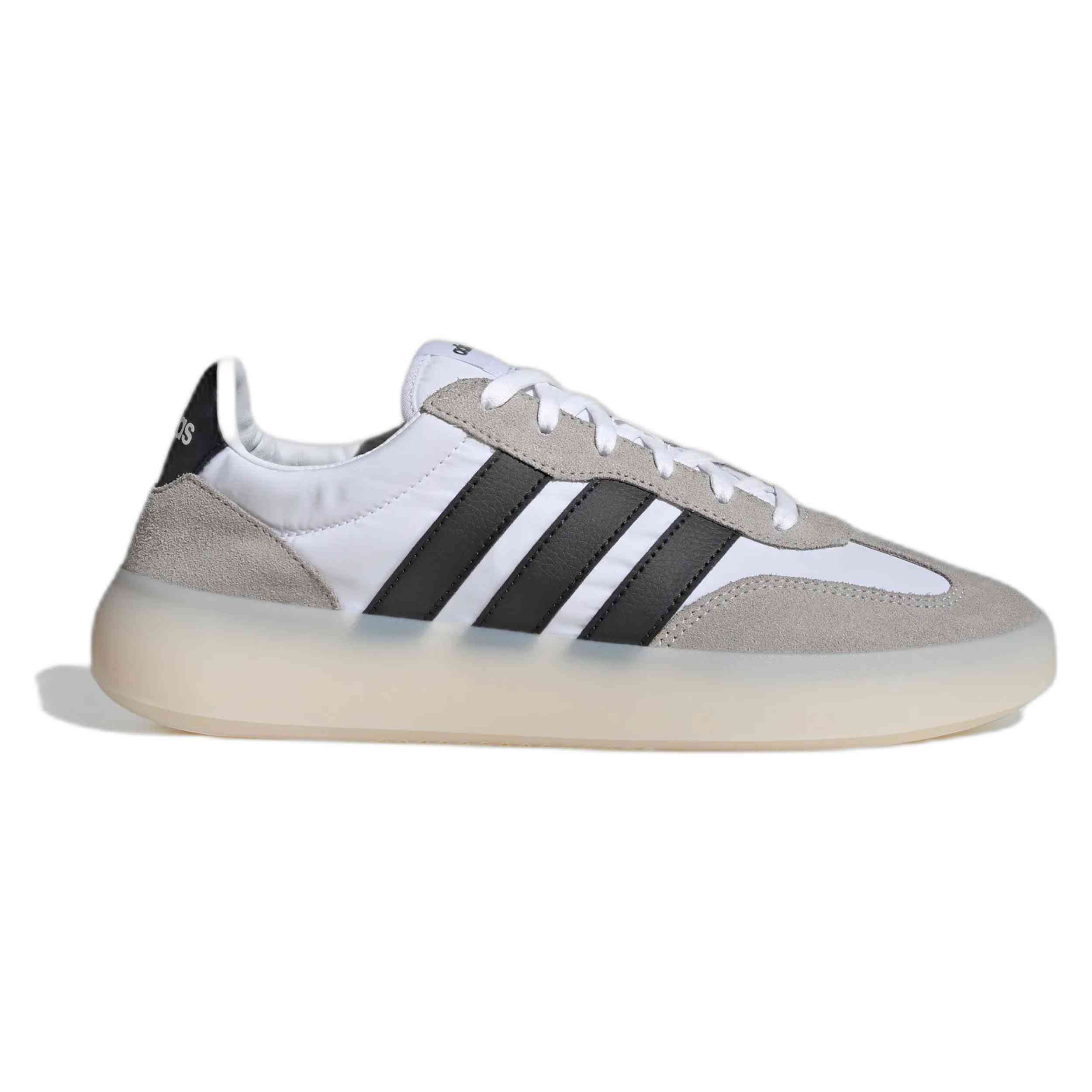 Zapatillas Sneakers Adidas modelo JI2315 para Hombre en color Multicolor