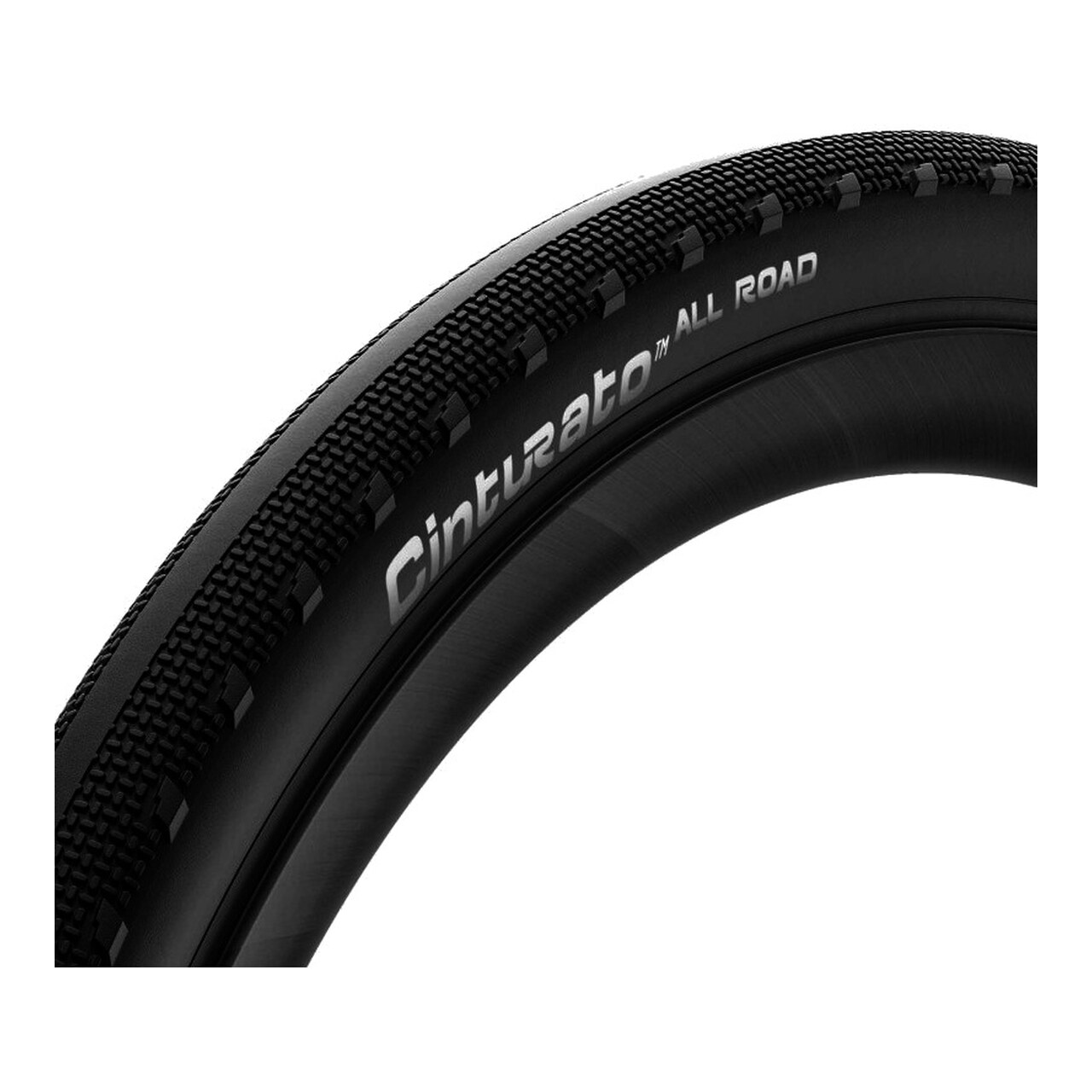 Cubierta Neumático Bicicleta Cinturato All Road 40-622 8019227419030
