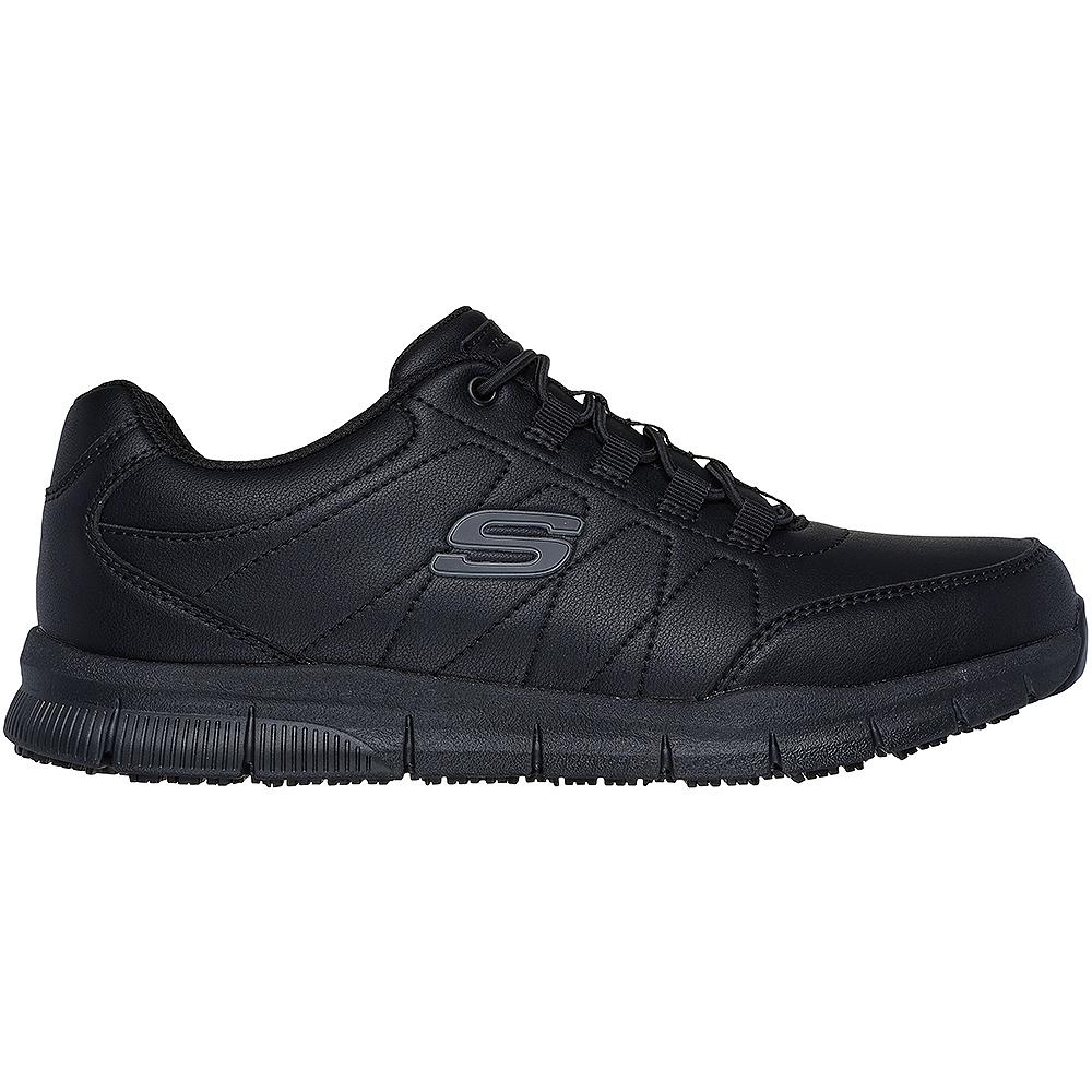 Deportiva para hombre SKECHERS 200272EC Nampa Osil