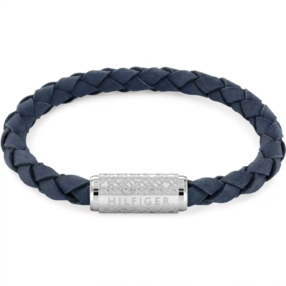Joyería pulsera para Hombre Tommy Hilfiger Jewellery Exploded 2790480