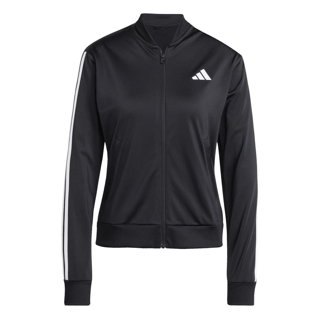 adidas 3S - Chándal Mujer MKP