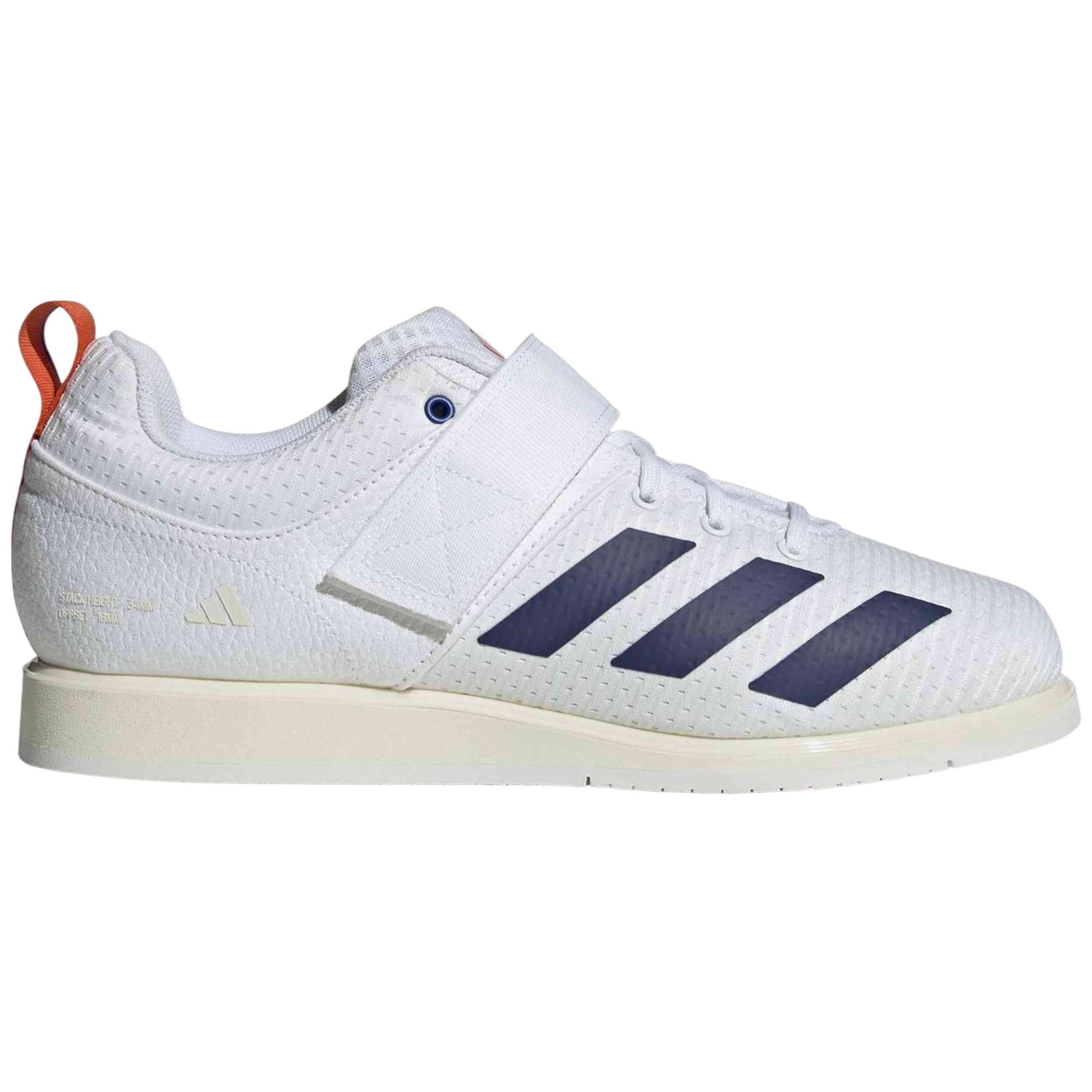 Zapatillas Adidas modelo JP9878 para Hombre en color Blanco